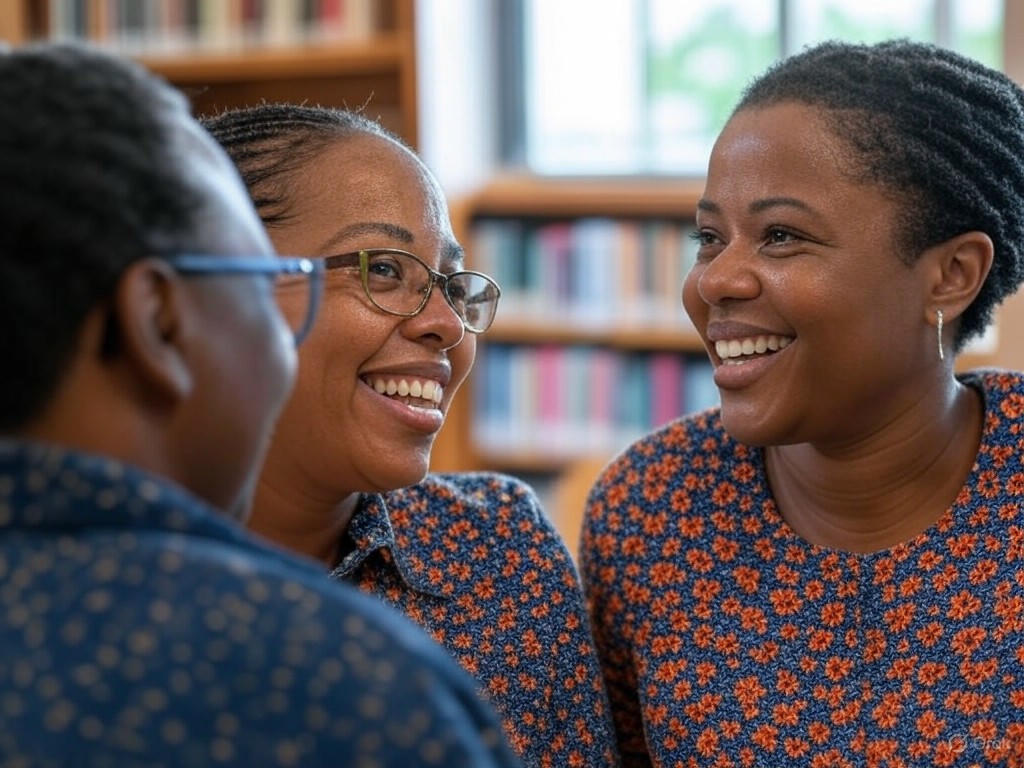 11 דרכים לשיפור חינוך בחברה